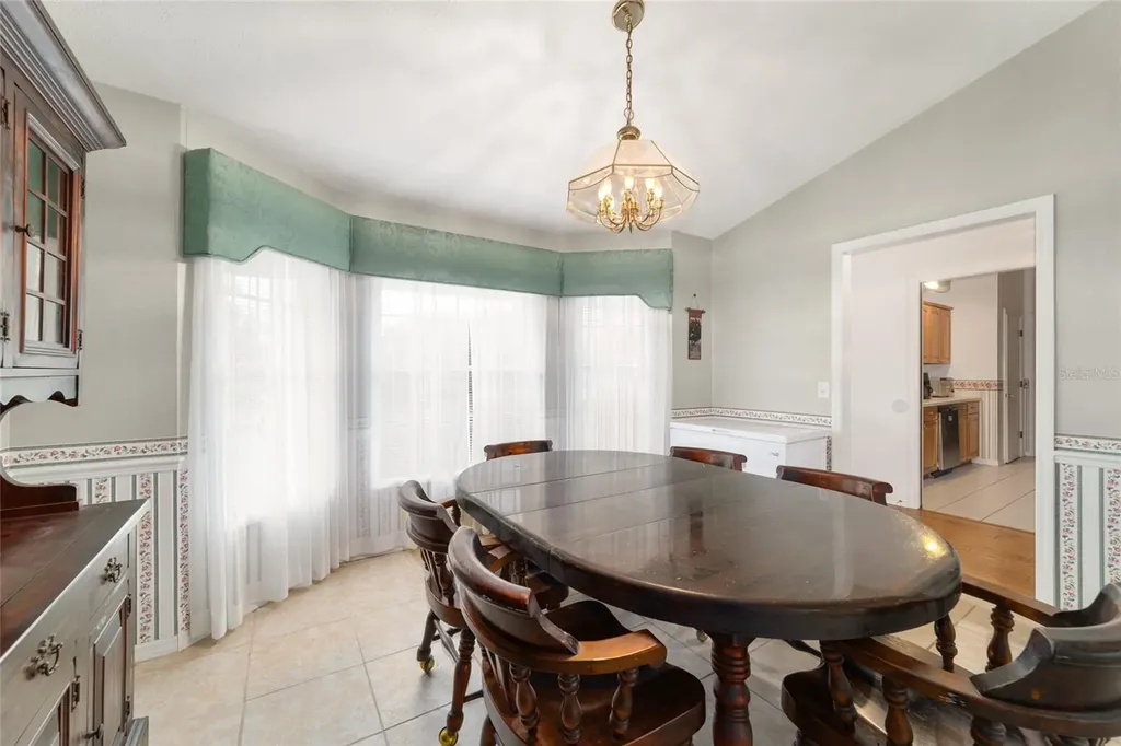 4807 SE 14th Street Ocala FL 34471