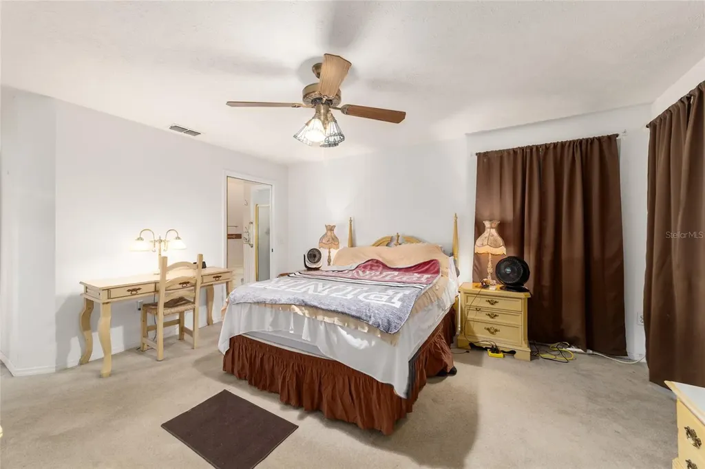 4807 SE 14th Street Ocala FL 34471