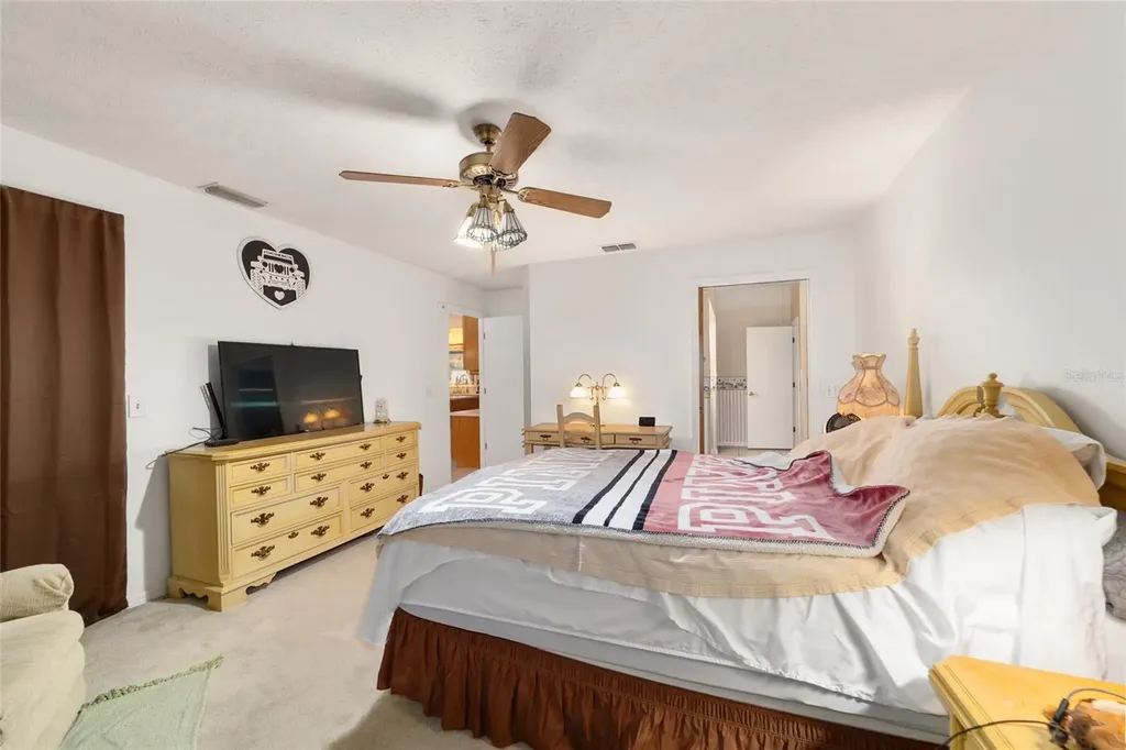 4807 SE 14th Street Ocala FL 34471
