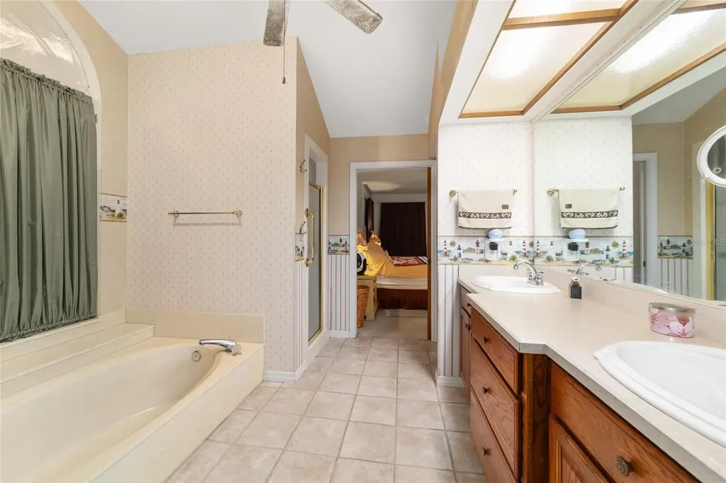 4807 SE 14th Street Ocala FL 34471