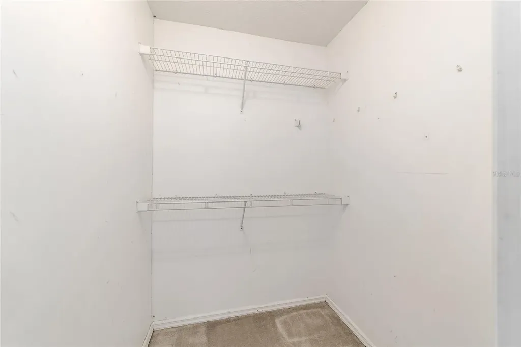 4807 SE 14th Street Ocala FL 34471