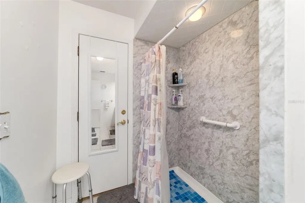 4807 SE 14th Street Ocala FL 34471