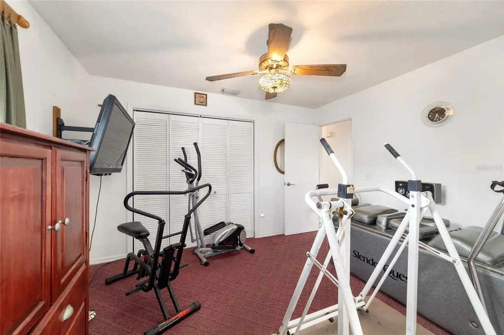 4807 SE 14th Street Ocala FL 34471