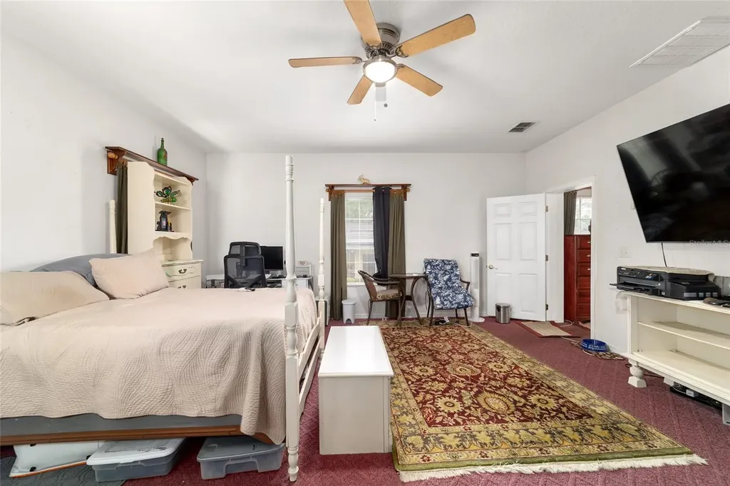 4807 SE 14th Street Ocala FL 34471