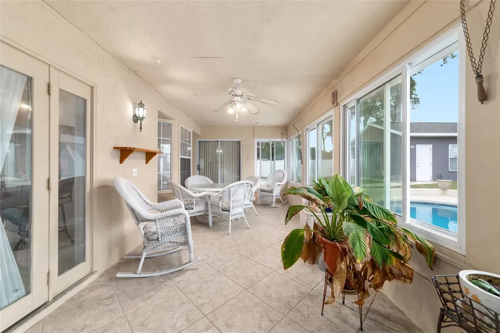 4807 SE 14th Street Ocala FL 34471