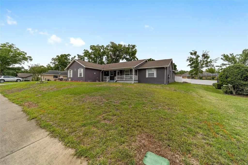 4807 SE 14th Street Ocala FL 34471