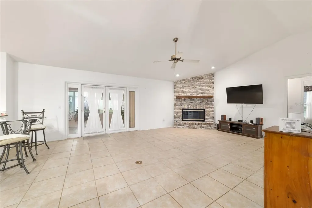 4807 SE 14th Street Ocala FL 34471