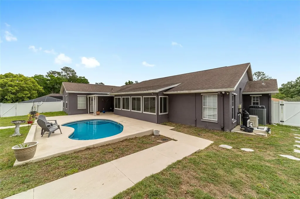 4807 SE 14th Street Ocala FL 34471