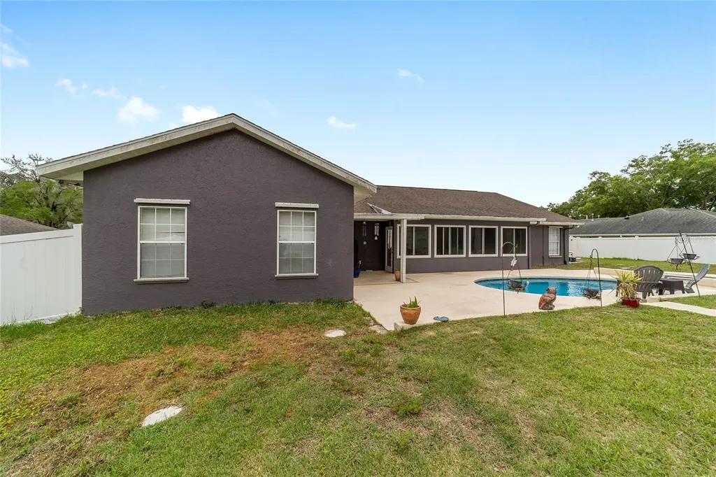 4807 SE 14th Street Ocala FL 34471