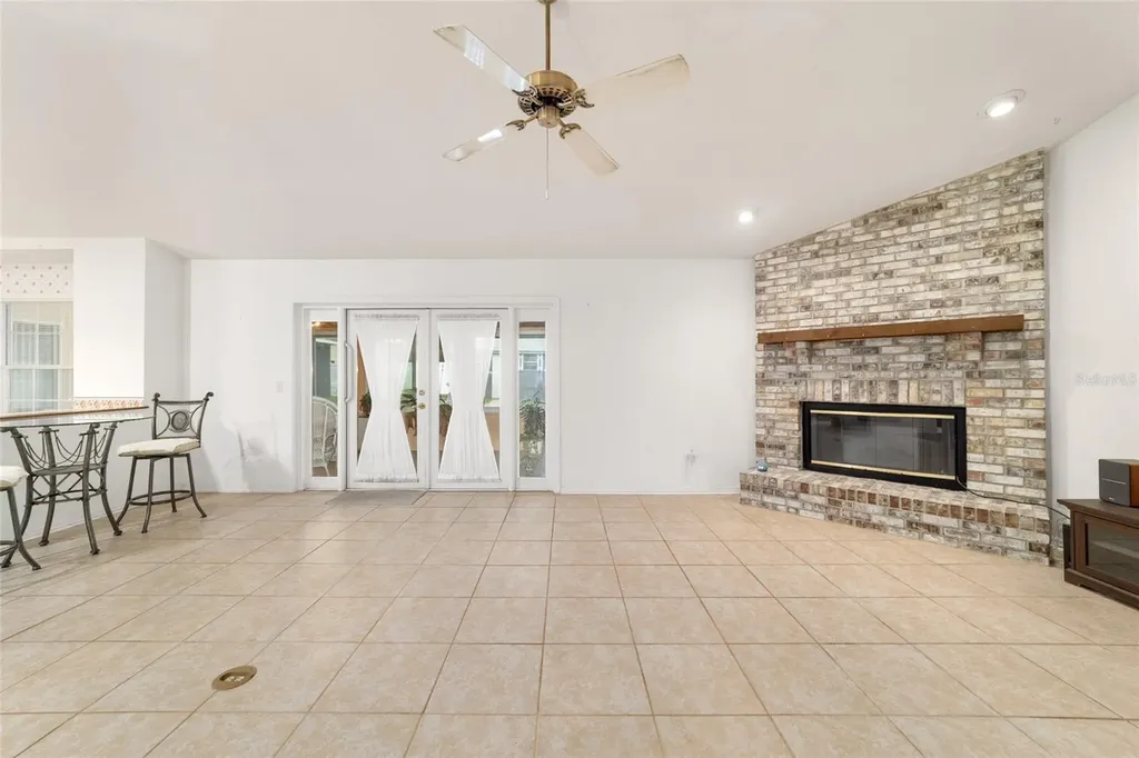 4807 SE 14th Street Ocala FL 34471