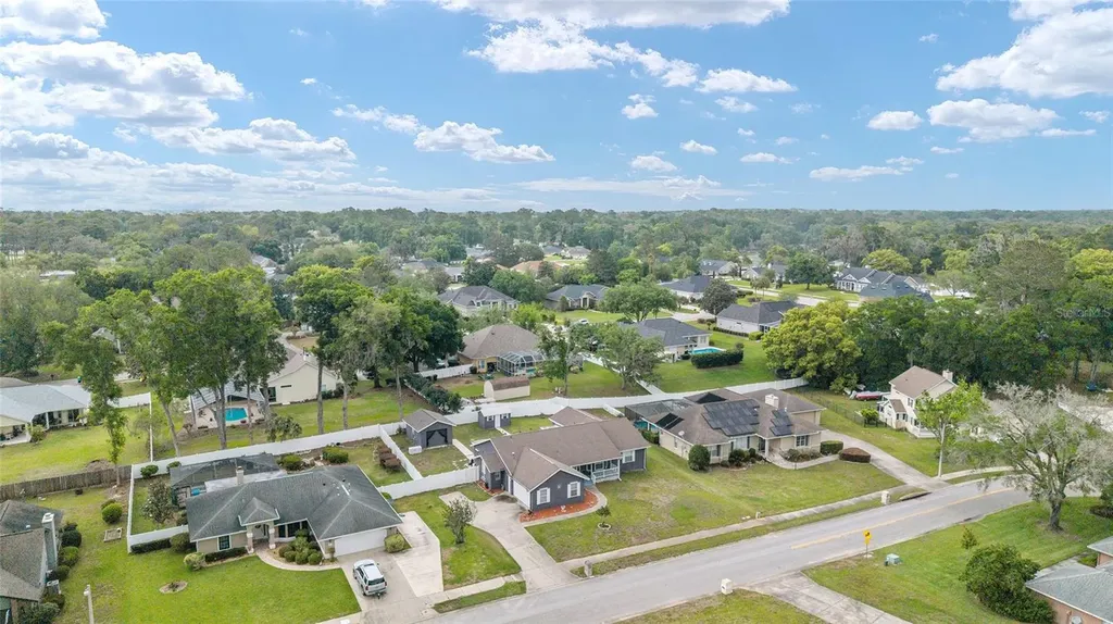 4807 SE 14th Street Ocala FL 34471