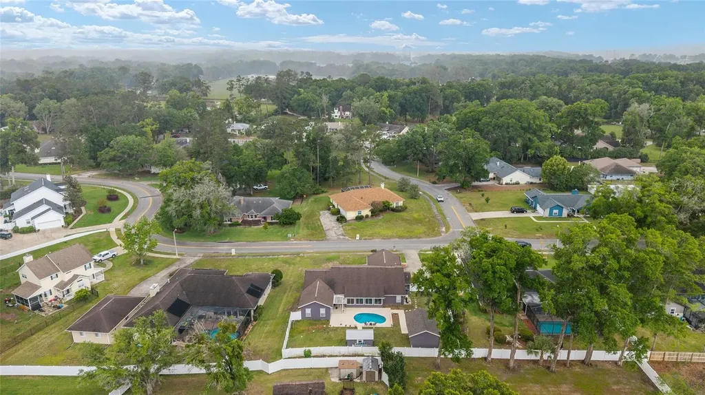 4807 SE 14th Street Ocala FL 34471