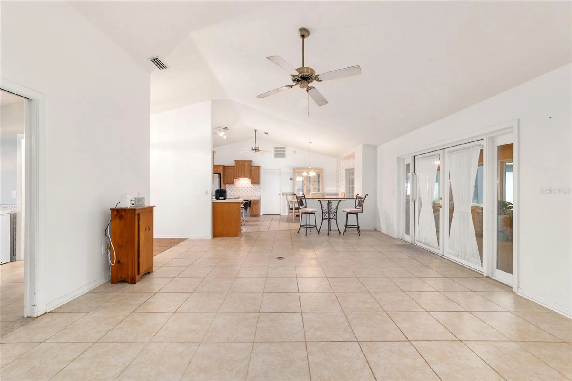 4807 SE 14th Street Ocala FL 34471