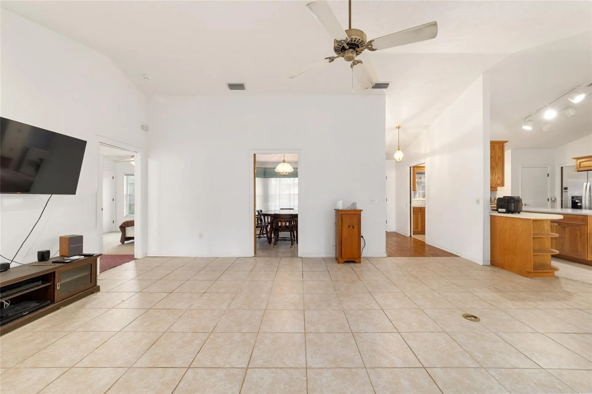 4807 SE 14th Street Ocala FL 34471