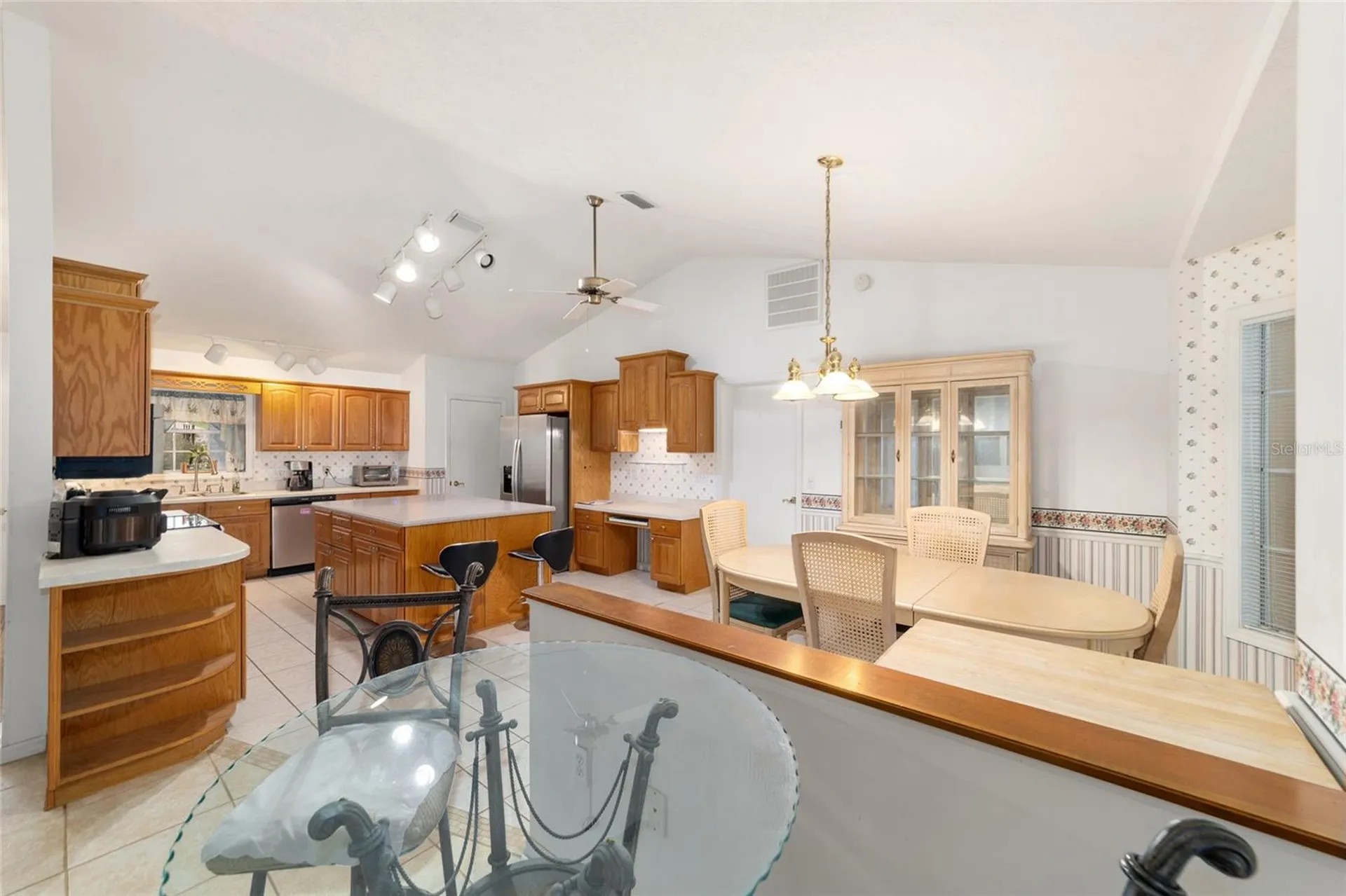 4807 SE 14th Street Ocala FL 34471