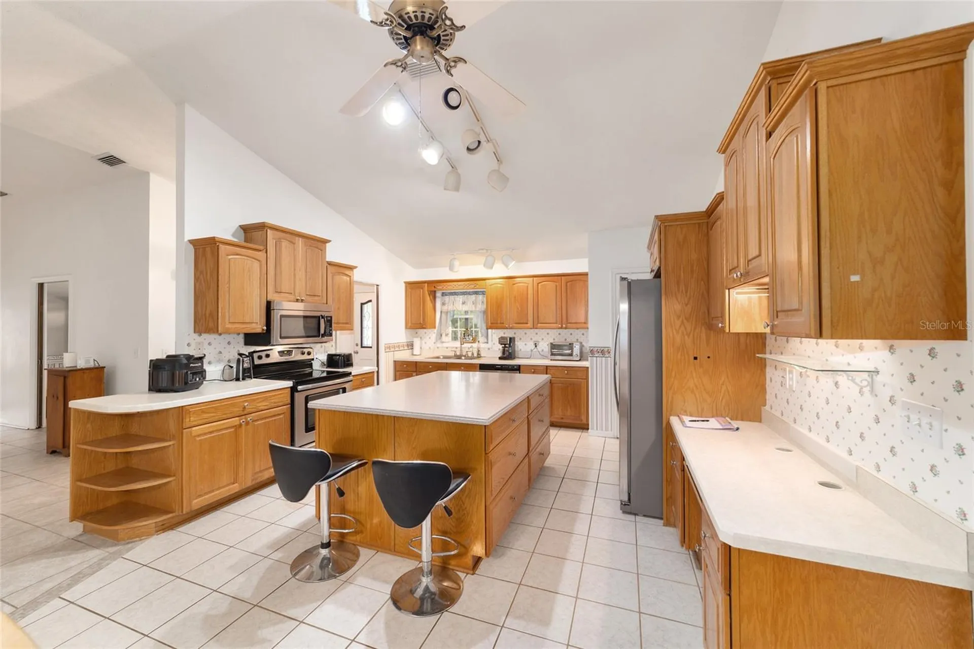 4807 SE 14th Street Ocala FL 34471