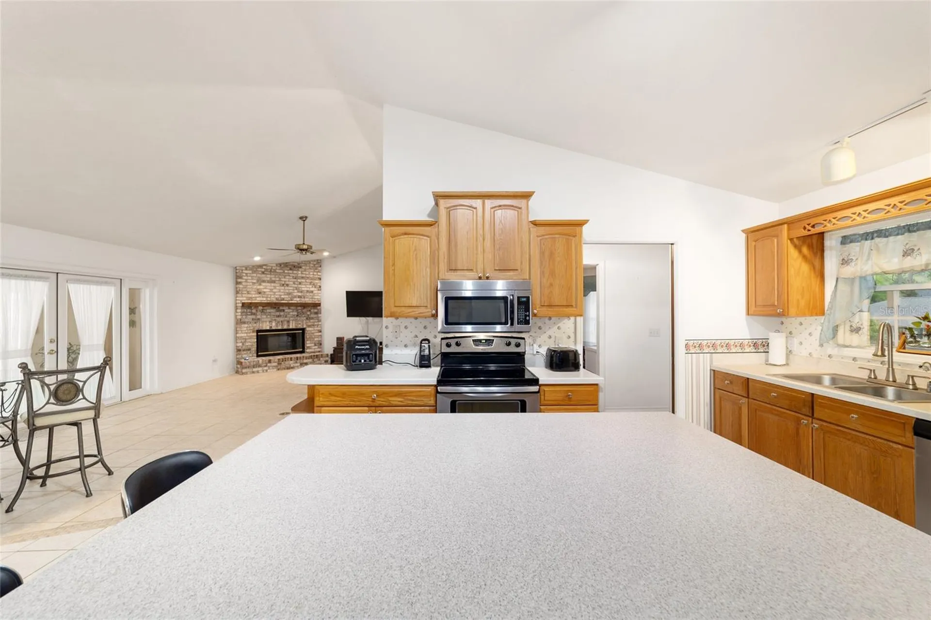 4807 SE 14th Street Ocala FL 34471