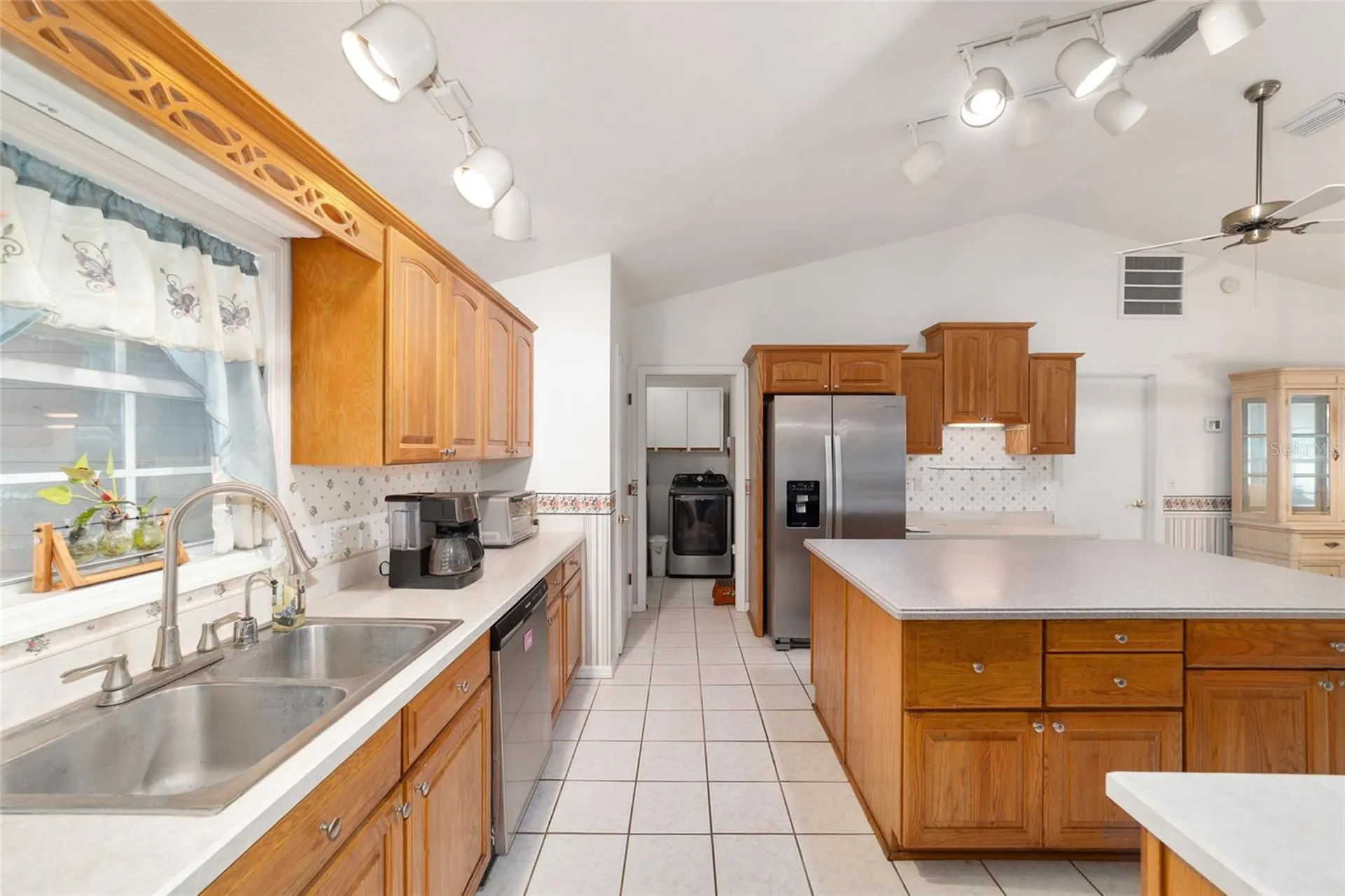 4807 SE 14th Street Ocala FL 34471