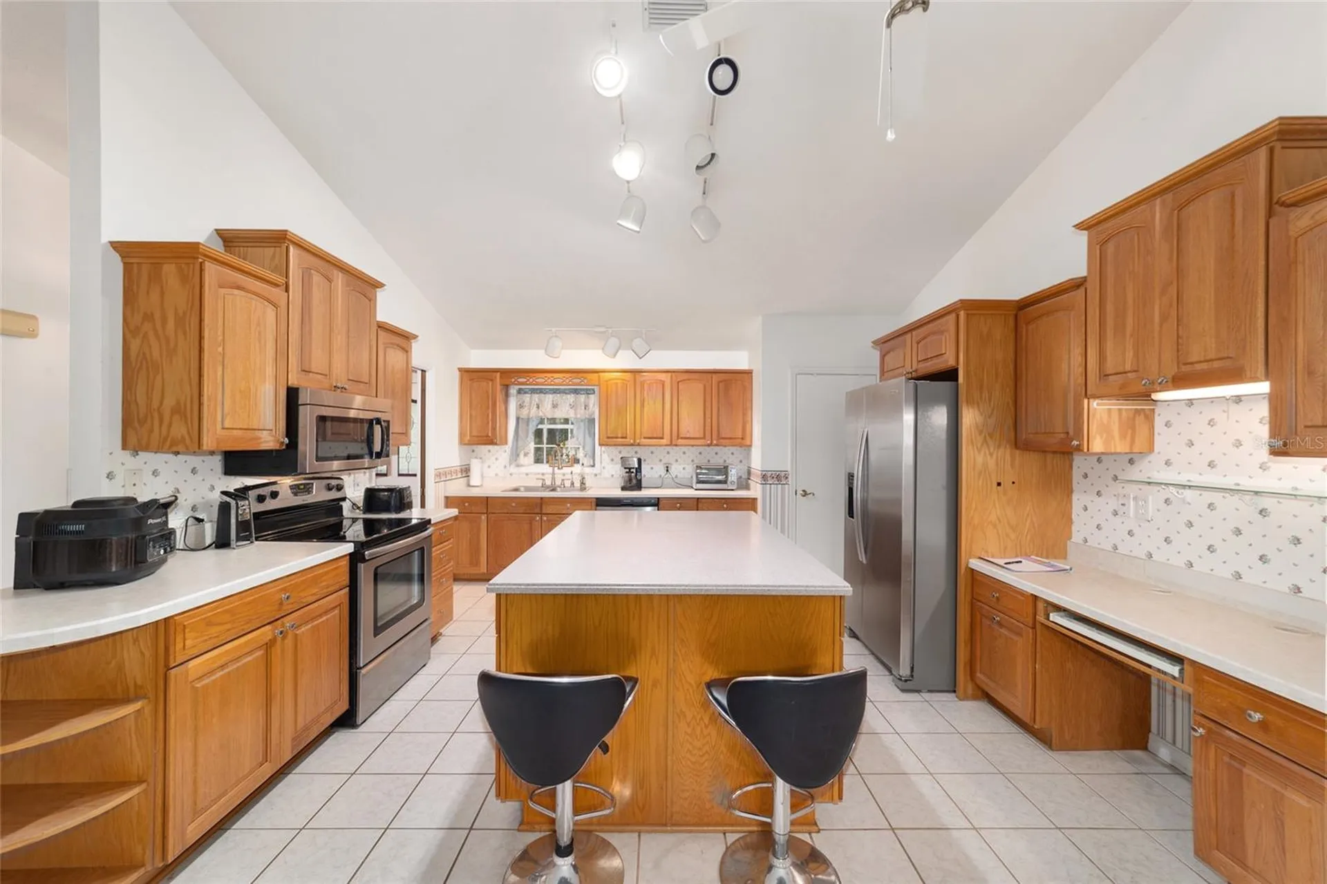4807 SE 14th Street Ocala FL 34471