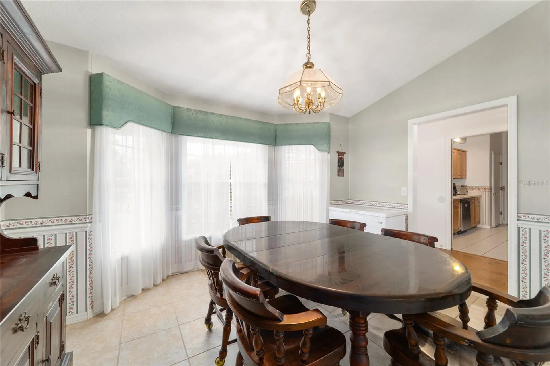 4807 SE 14th Street Ocala FL 34471