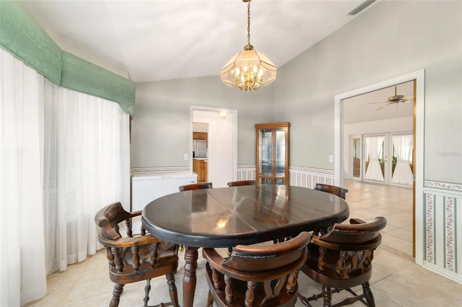 4807 SE 14th Street Ocala FL 34471