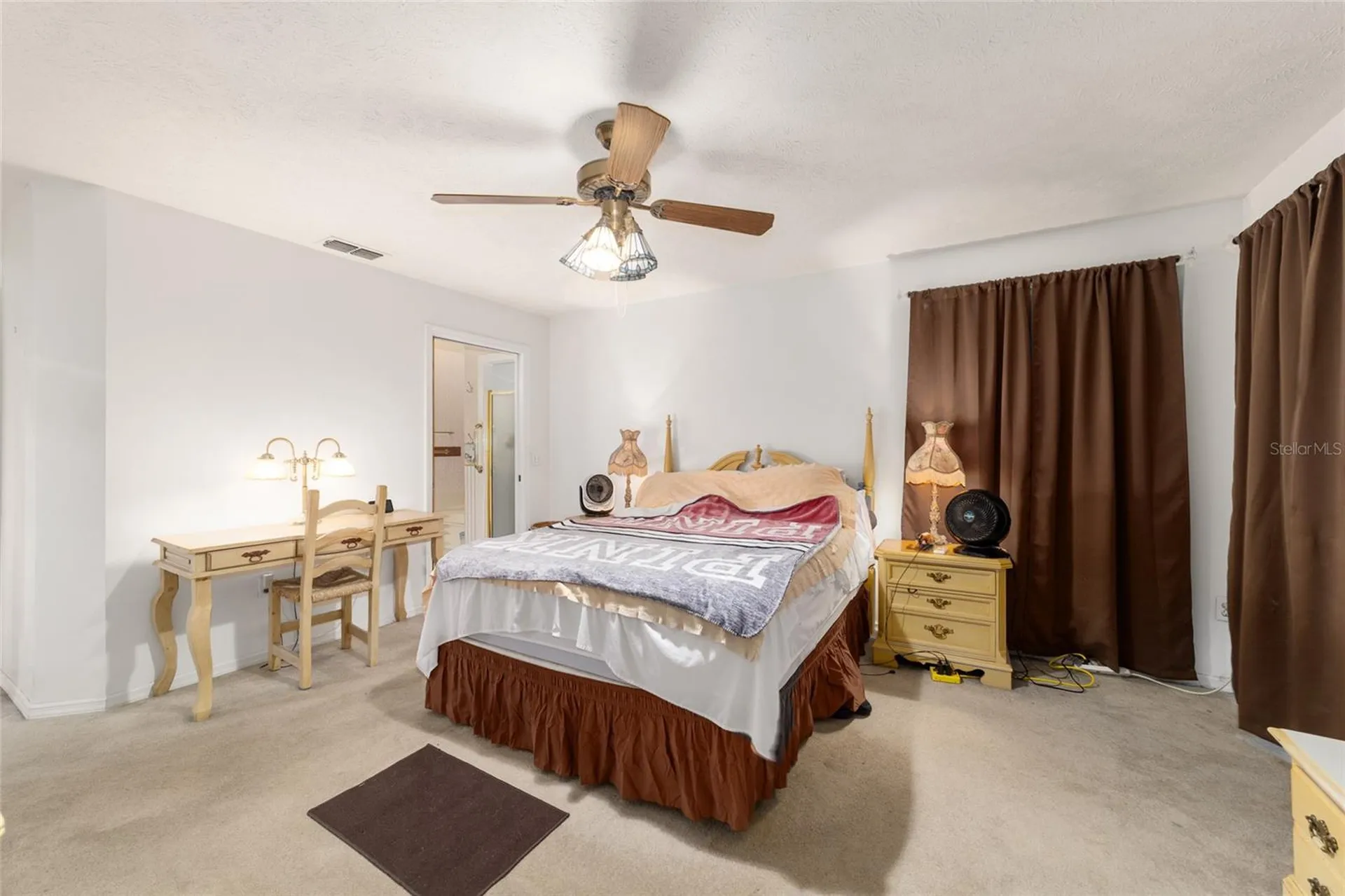 4807 SE 14th Street Ocala FL 34471