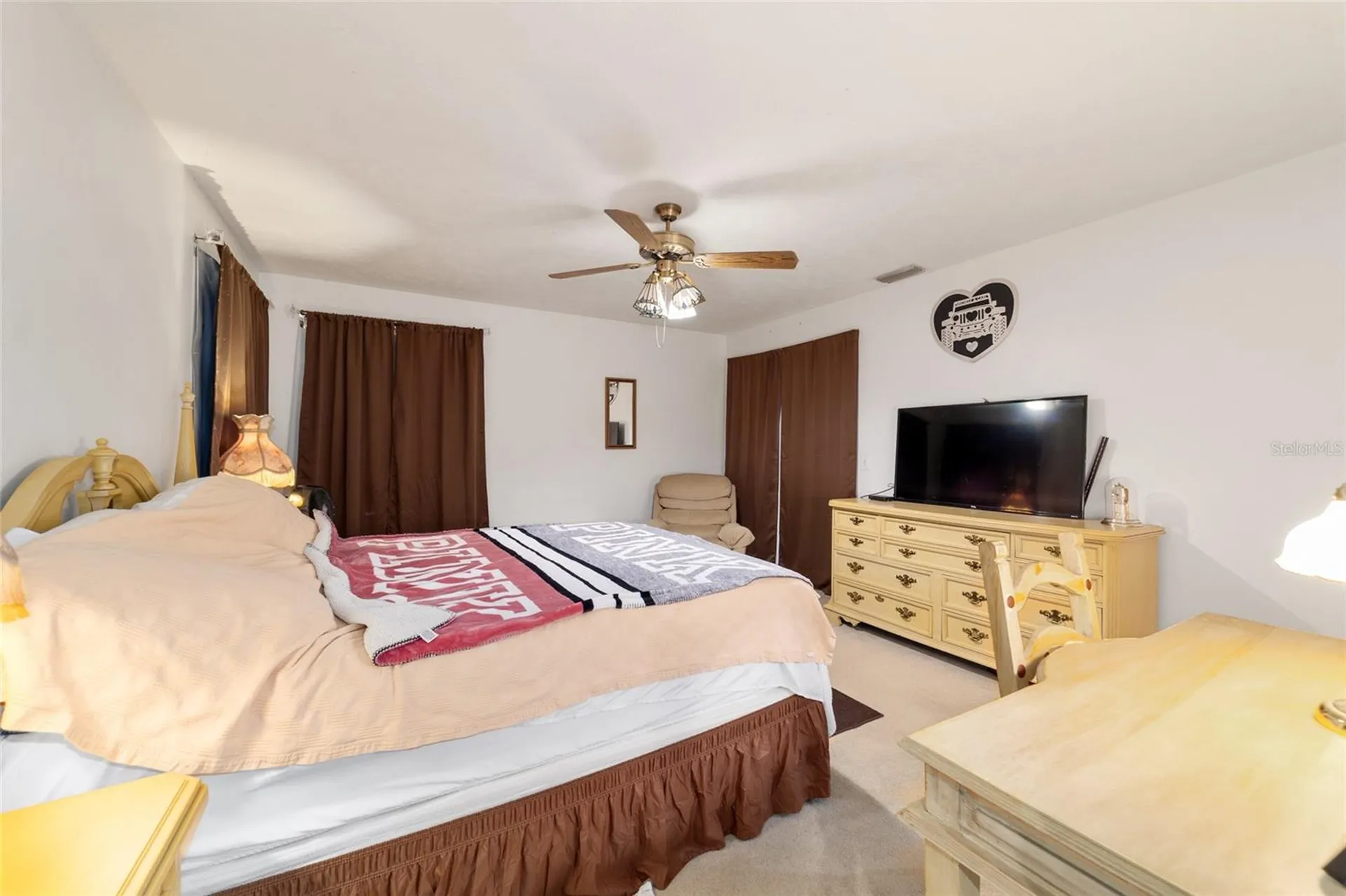4807 SE 14th Street Ocala FL 34471