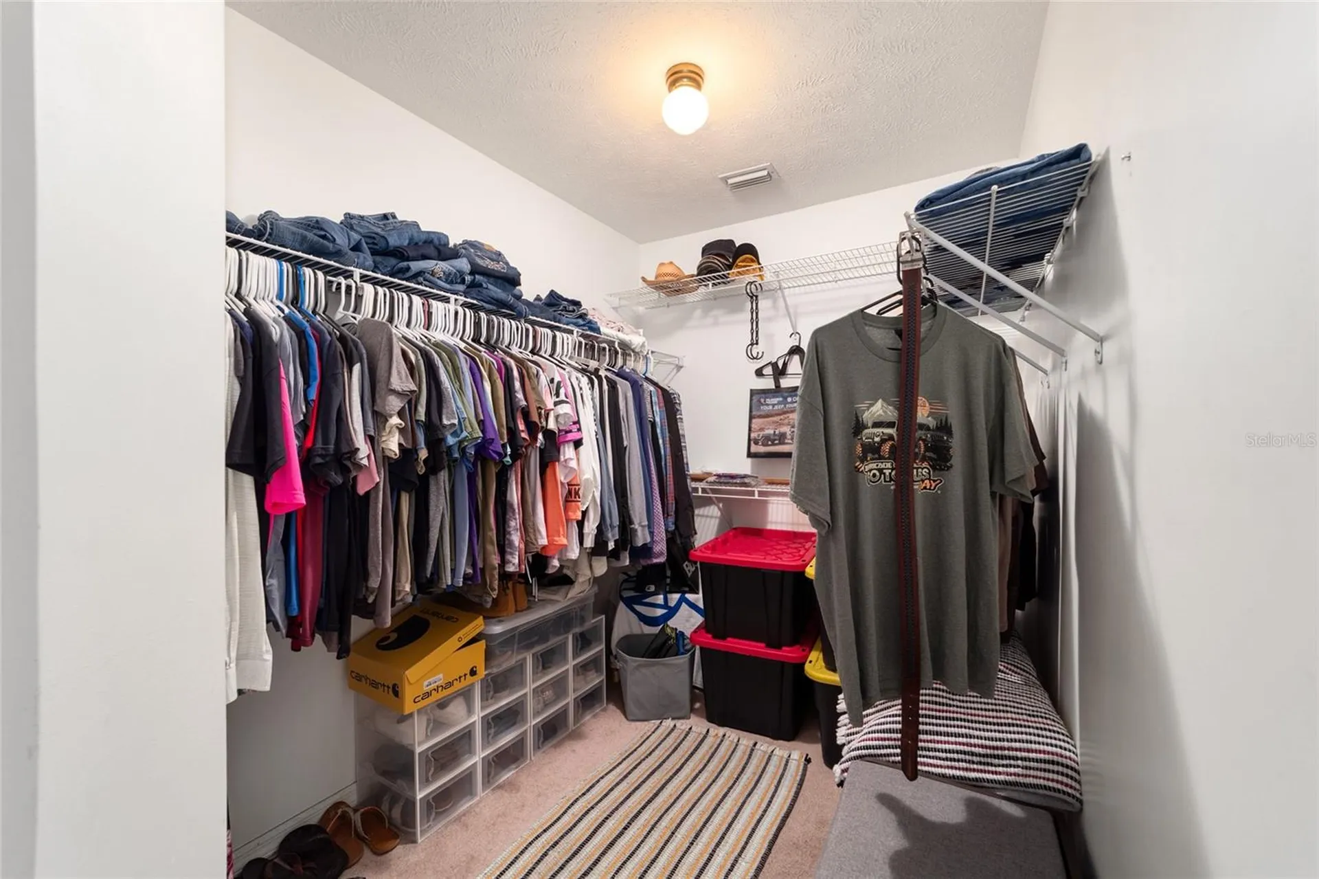 4807 SE 14th Street Ocala FL 34471