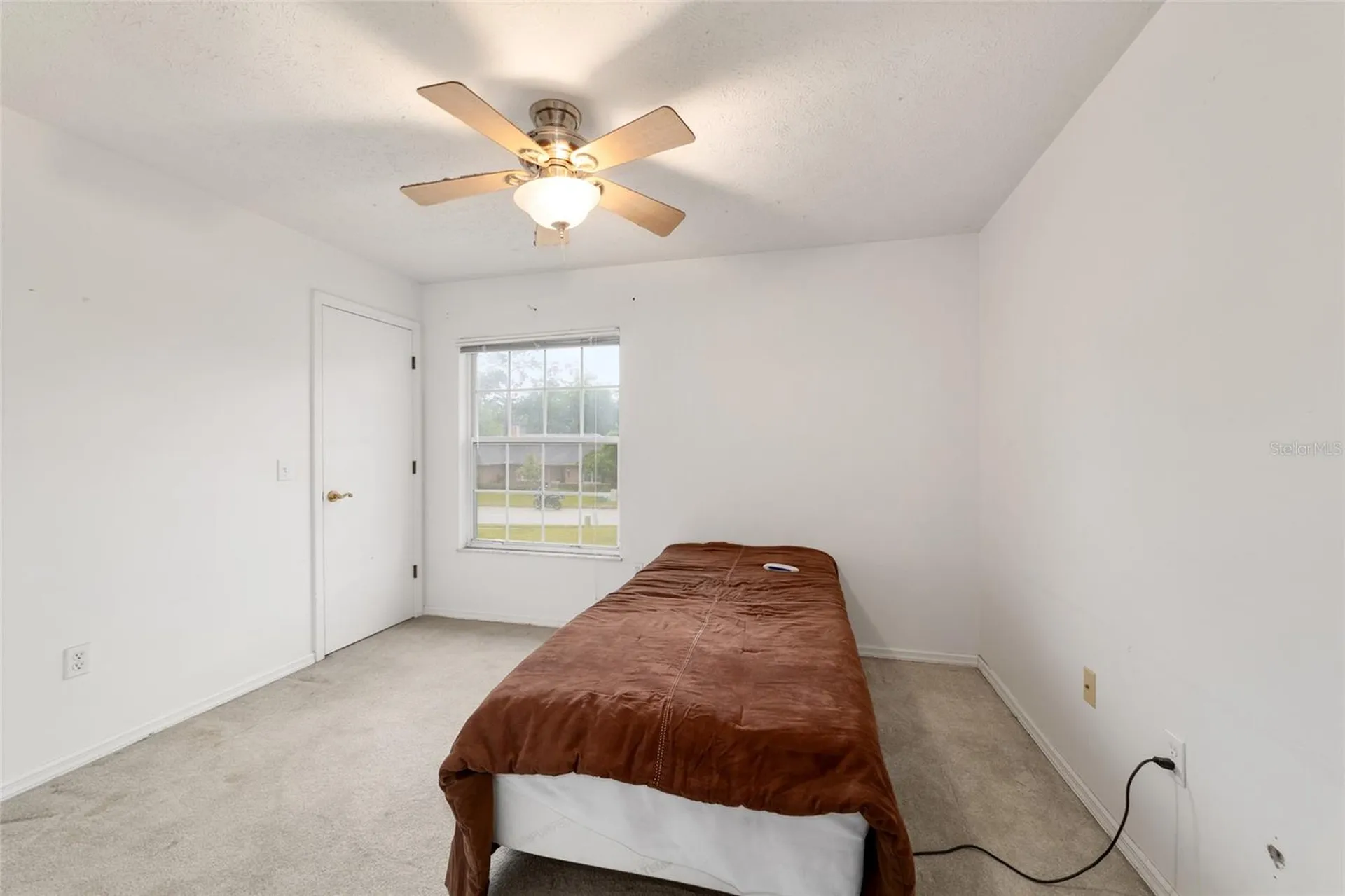 4807 SE 14th Street Ocala FL 34471