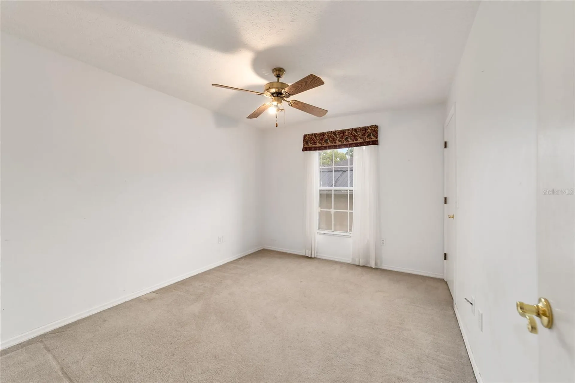 4807 SE 14th Street Ocala FL 34471