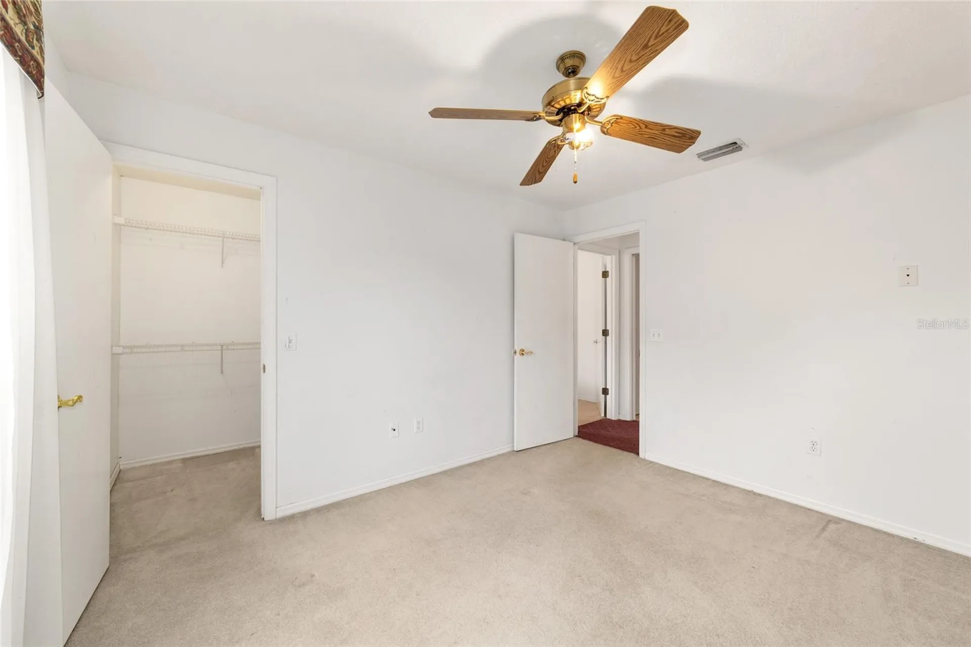 4807 SE 14th Street Ocala FL 34471