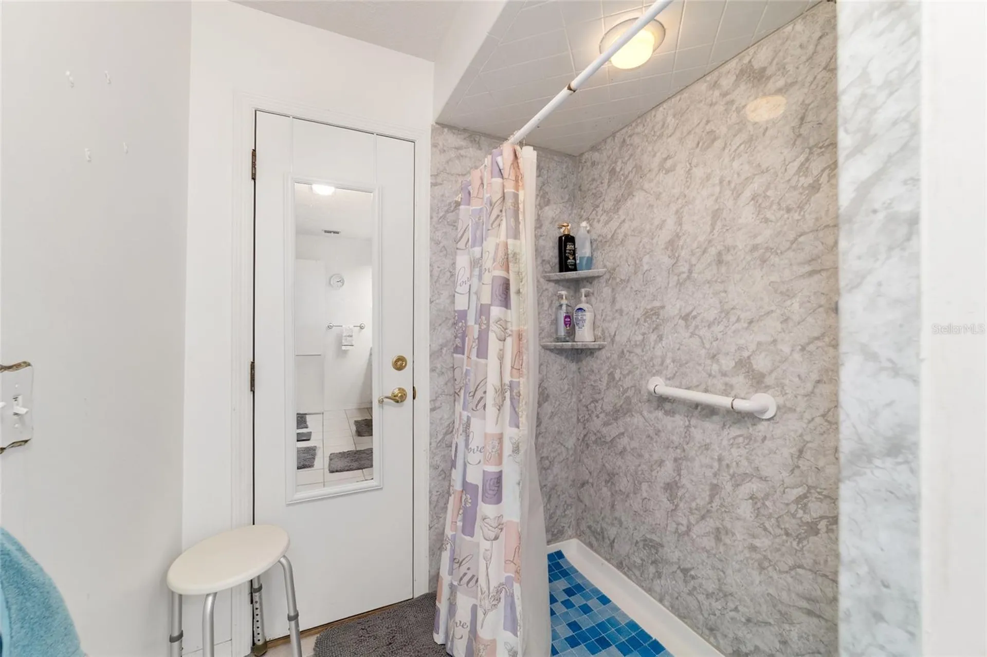 4807 SE 14th Street Ocala FL 34471