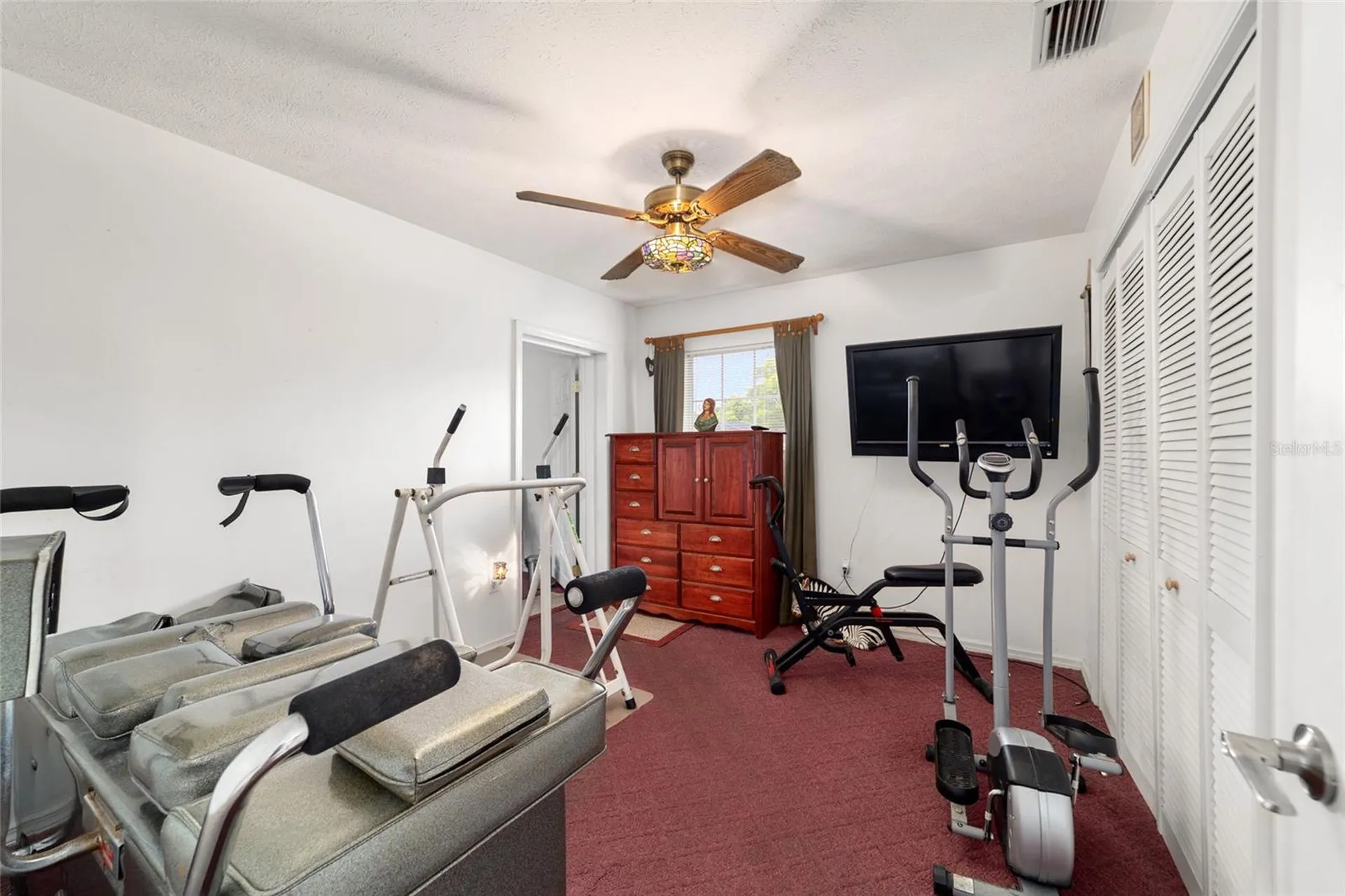 4807 SE 14th Street Ocala FL 34471
