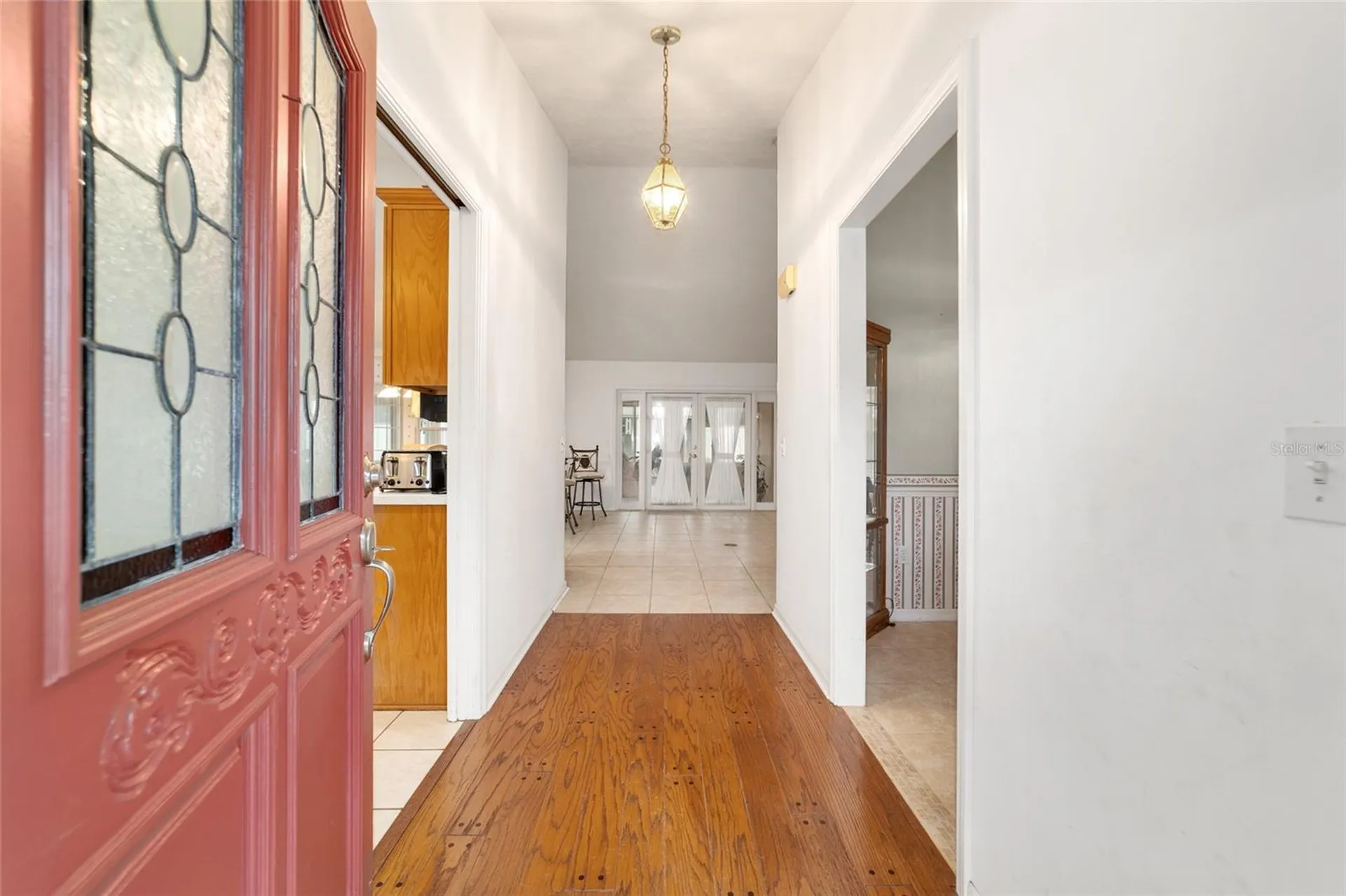 4807 SE 14th Street Ocala FL 34471