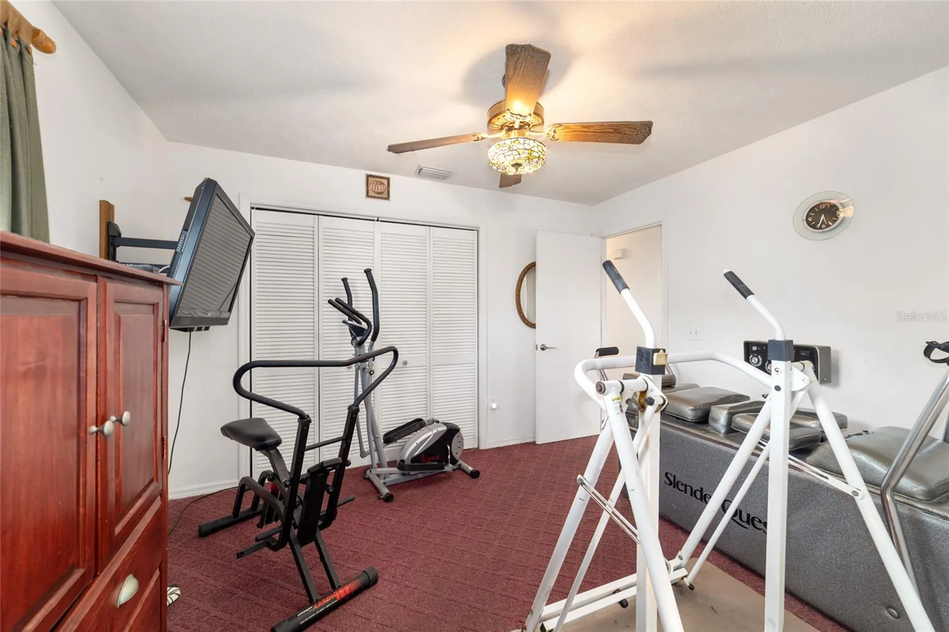 4807 SE 14th Street Ocala FL 34471