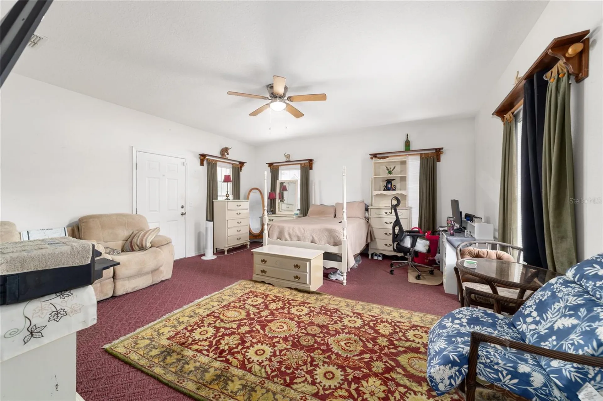 4807 SE 14th Street Ocala FL 34471
