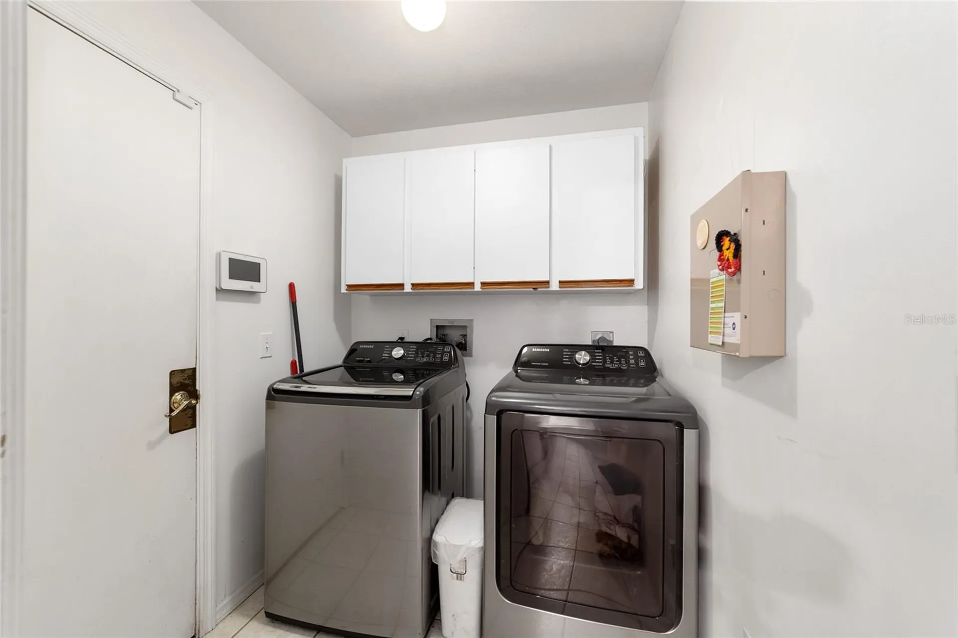 4807 SE 14th Street Ocala FL 34471
