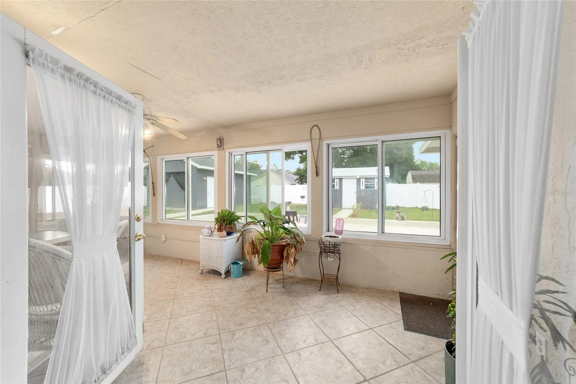 4807 SE 14th Street Ocala FL 34471