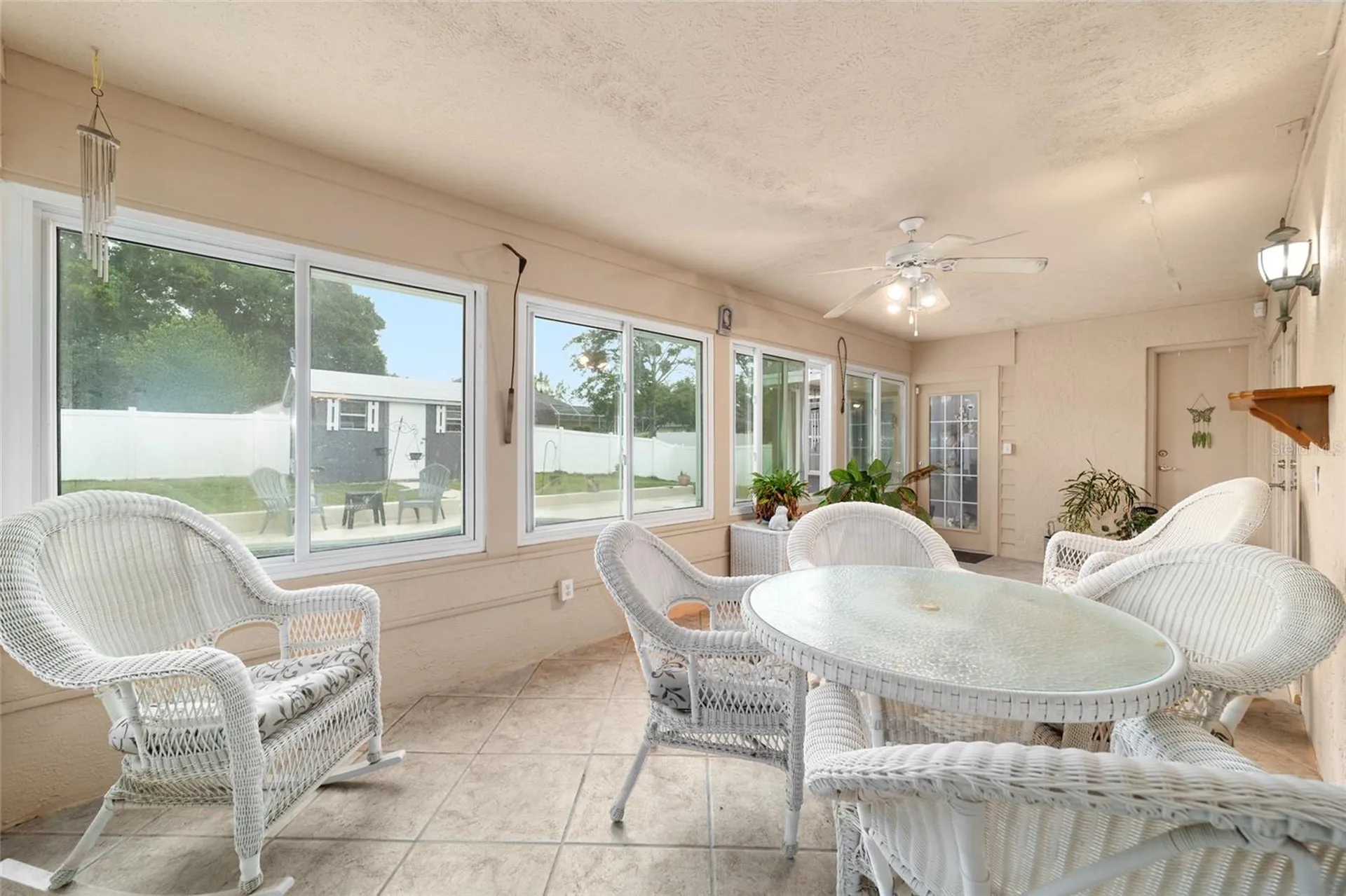 4807 SE 14th Street Ocala FL 34471