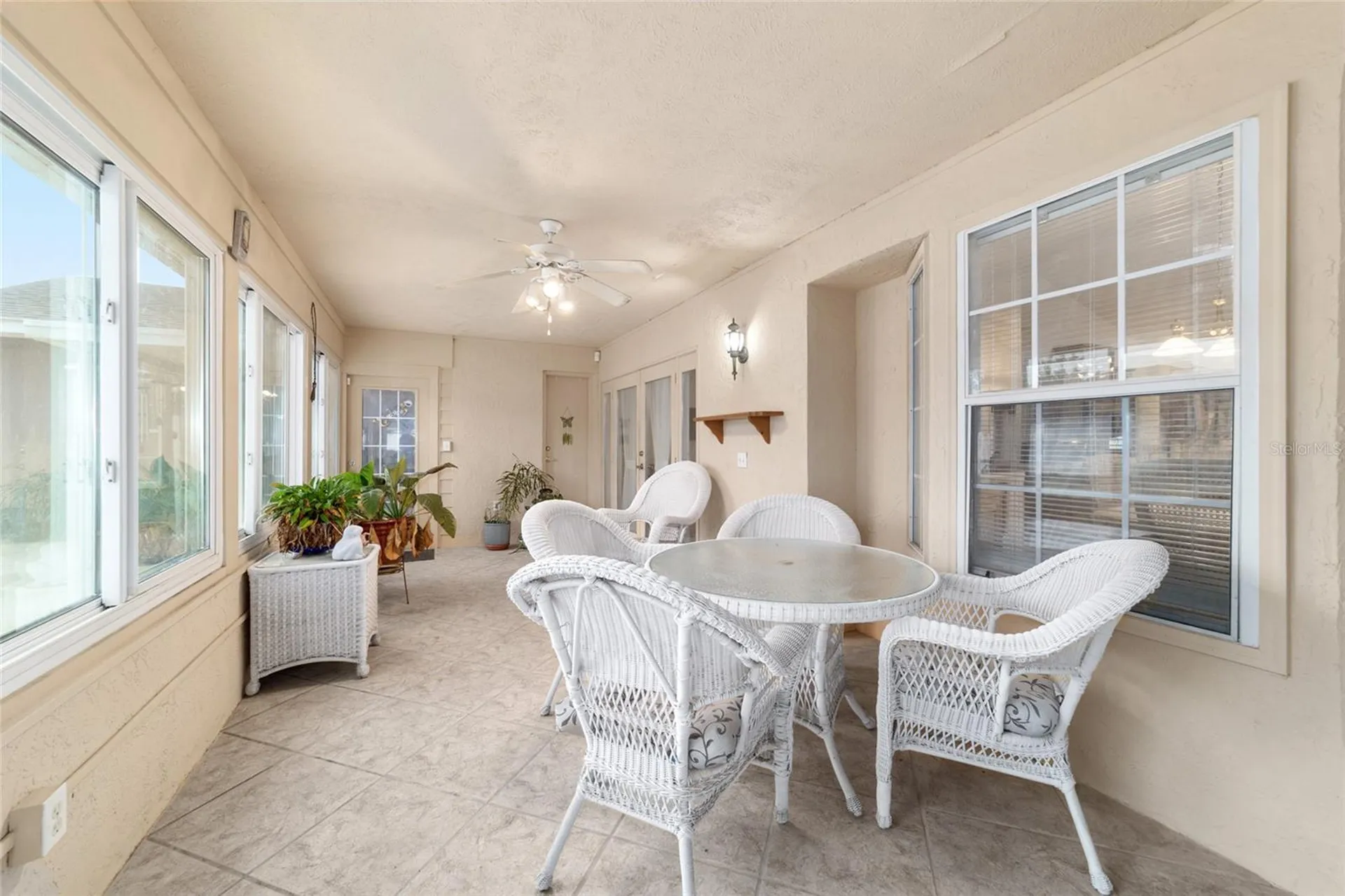 4807 SE 14th Street Ocala FL 34471