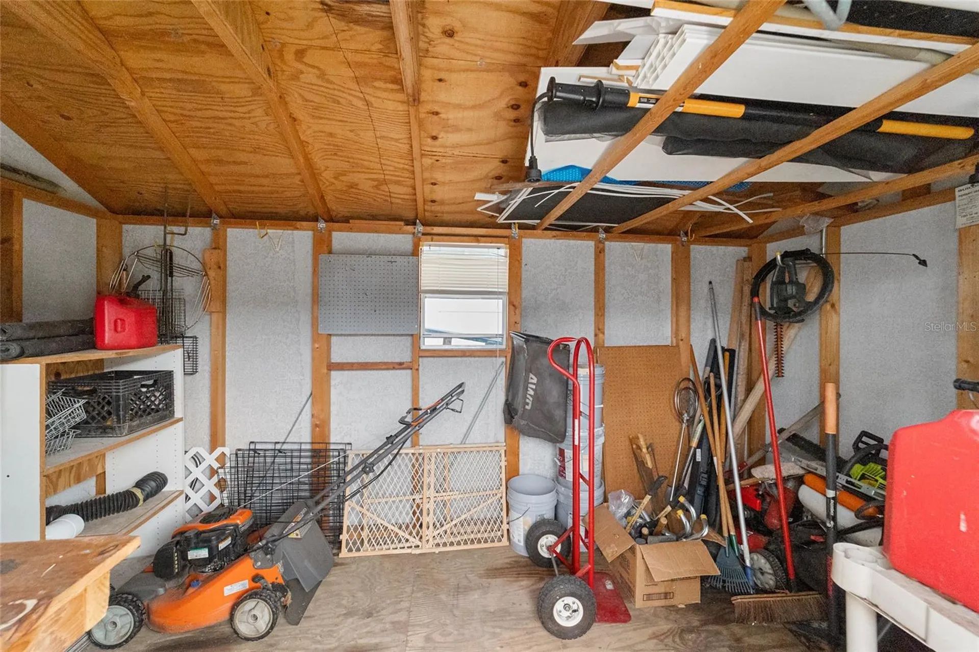 4807 SE 14th Street Ocala FL 34471