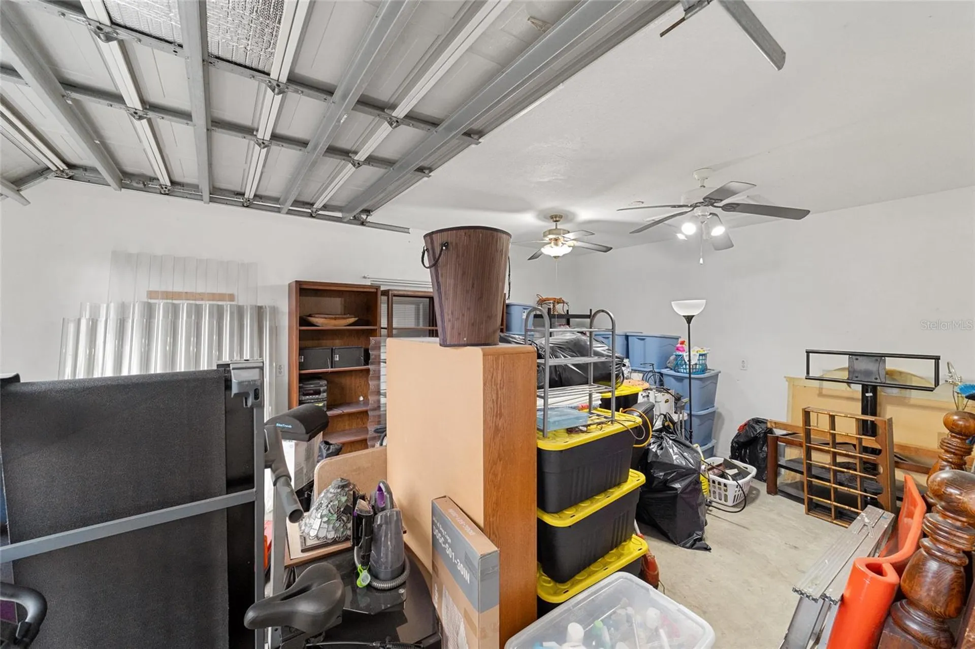 4807 SE 14th Street Ocala FL 34471