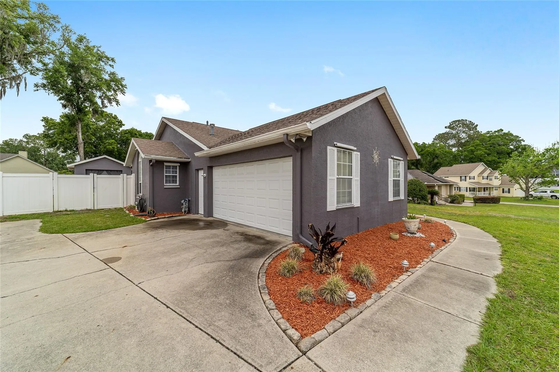 4807 SE 14th Street Ocala FL 34471