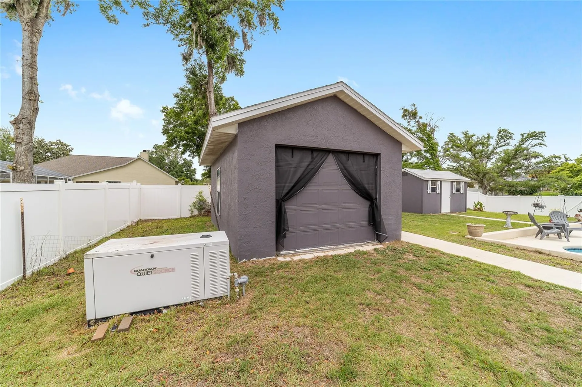 4807 SE 14th Street Ocala FL 34471