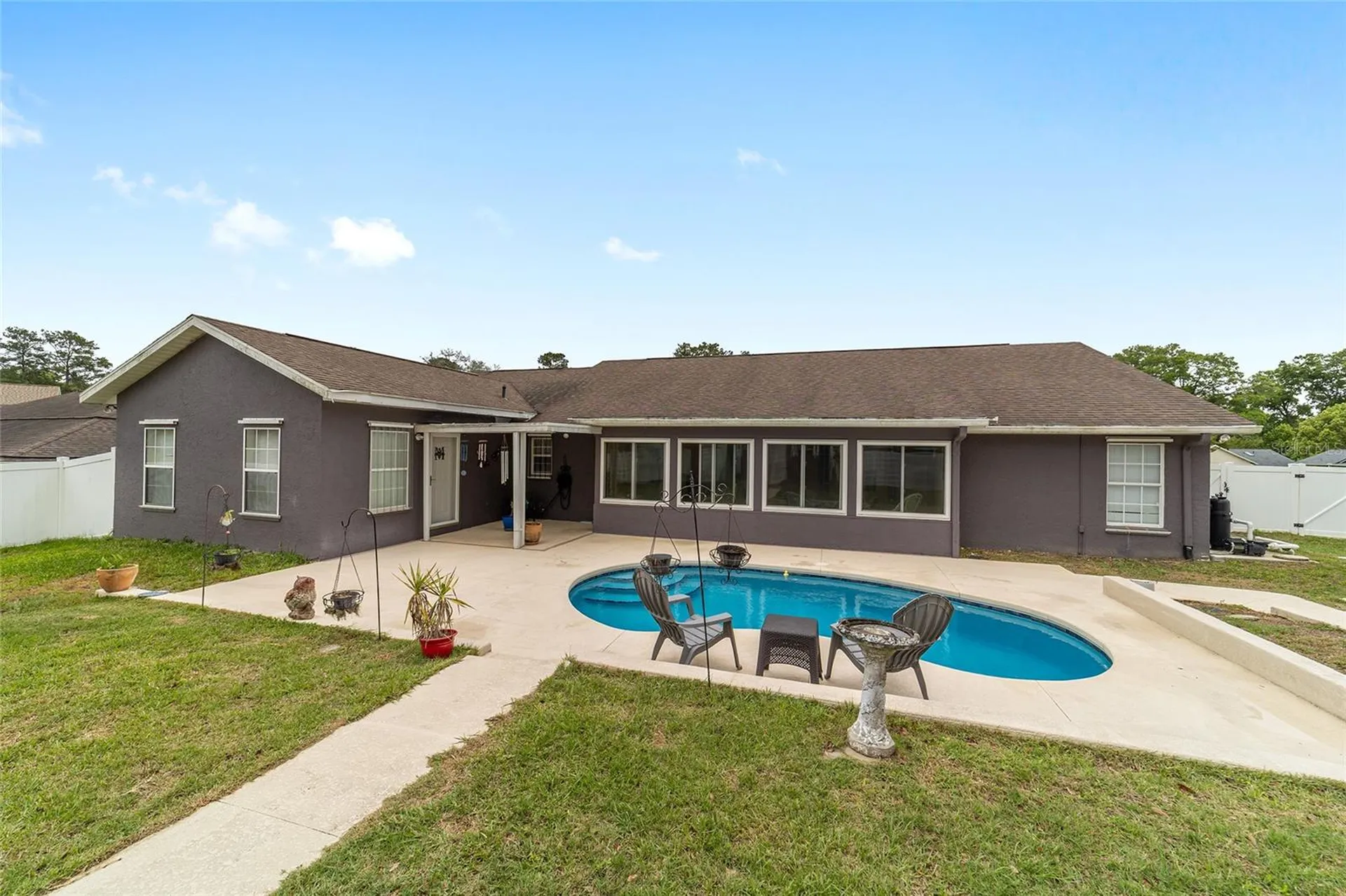 4807 SE 14th Street Ocala FL 34471