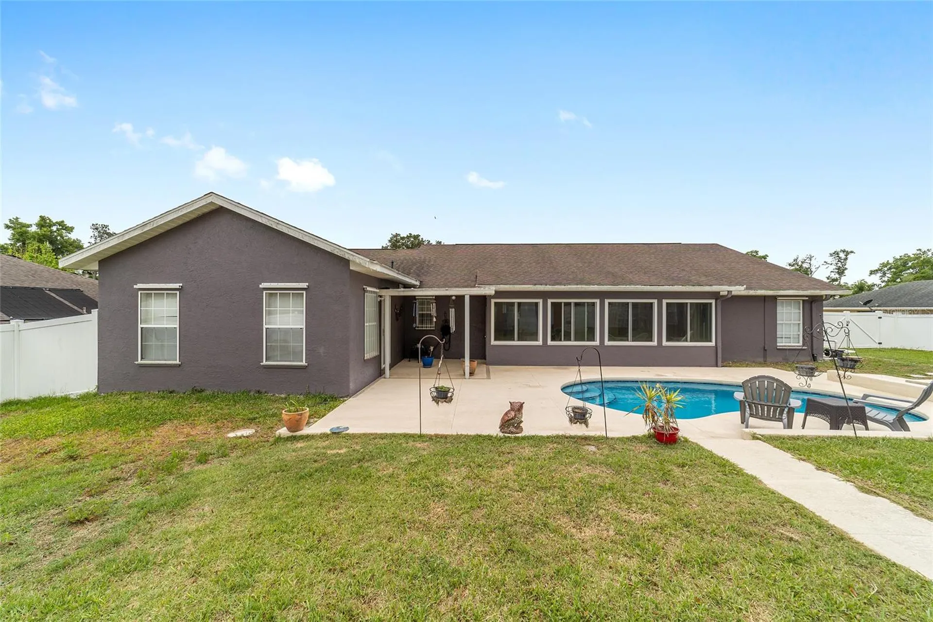 4807 SE 14th Street Ocala FL 34471