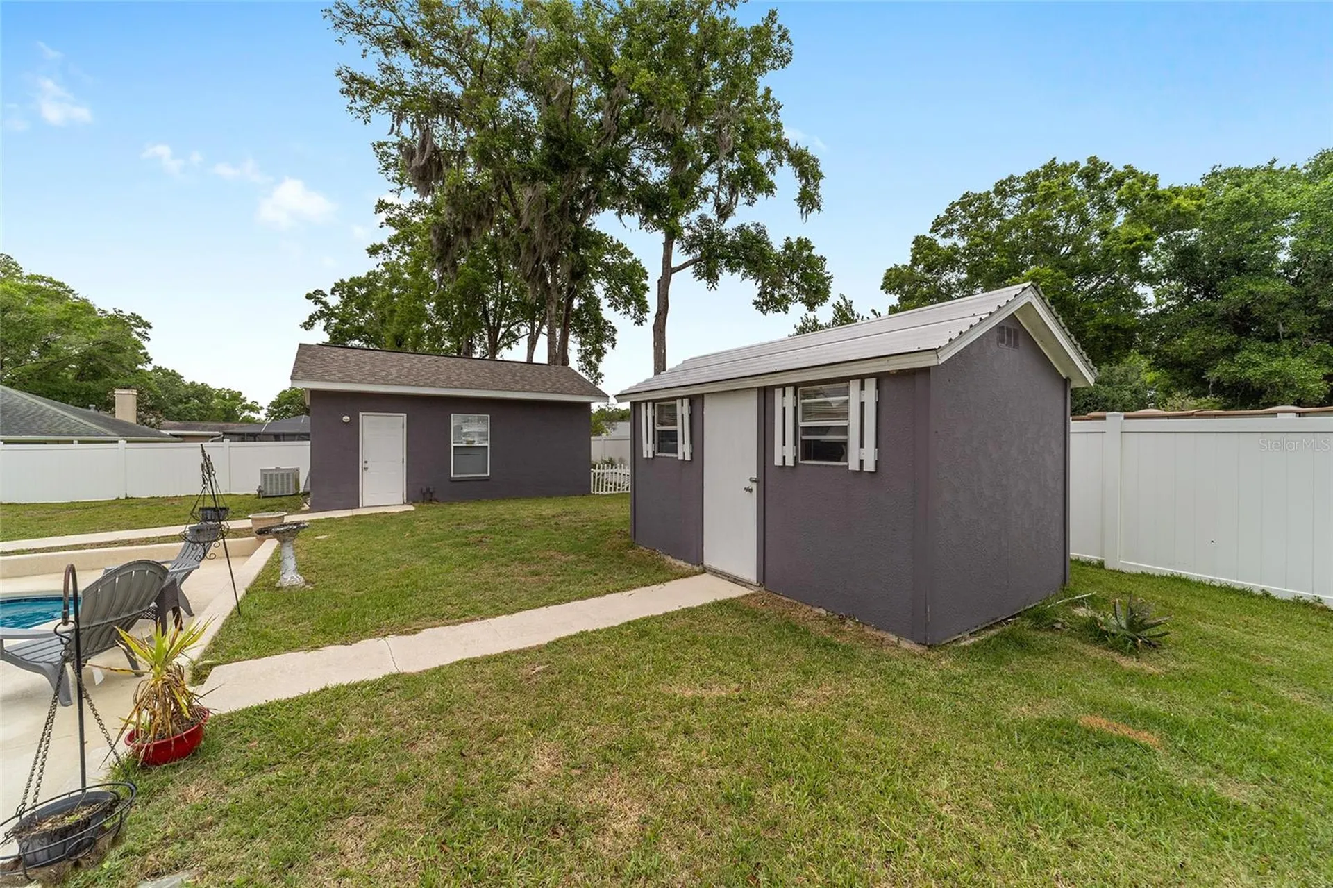 4807 SE 14th Street Ocala FL 34471