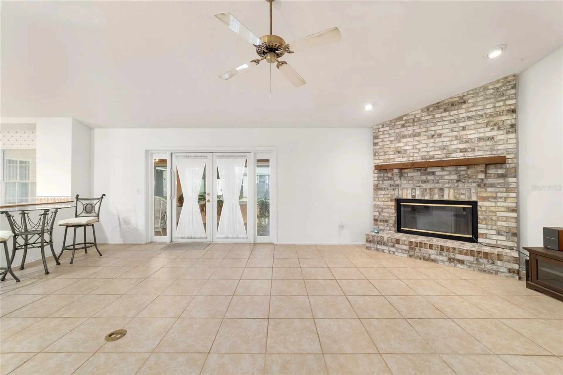 4807 SE 14th Street Ocala FL 34471