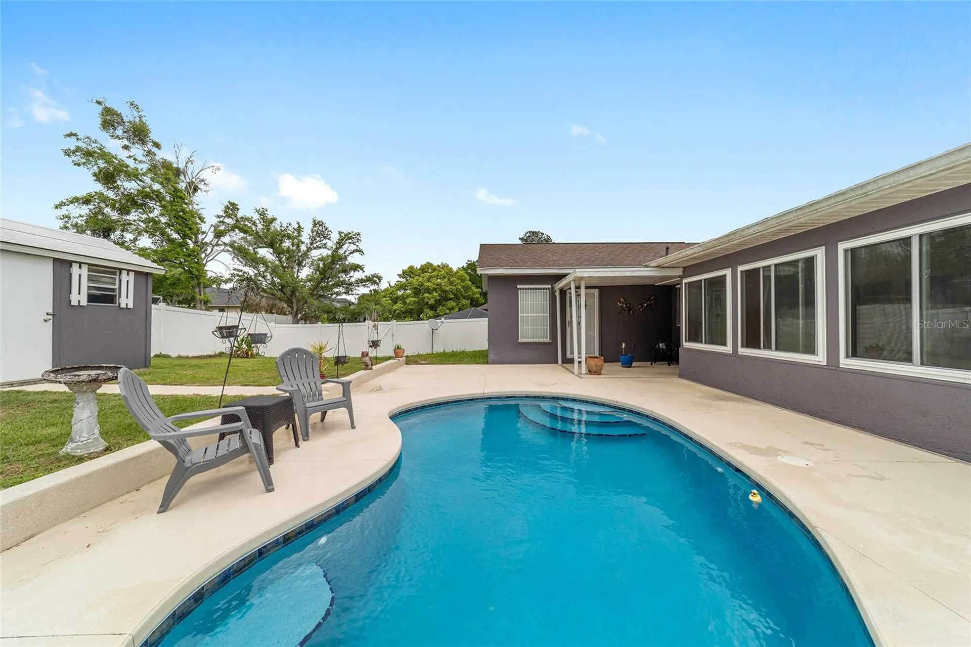 4807 SE 14th Street Ocala FL 34471