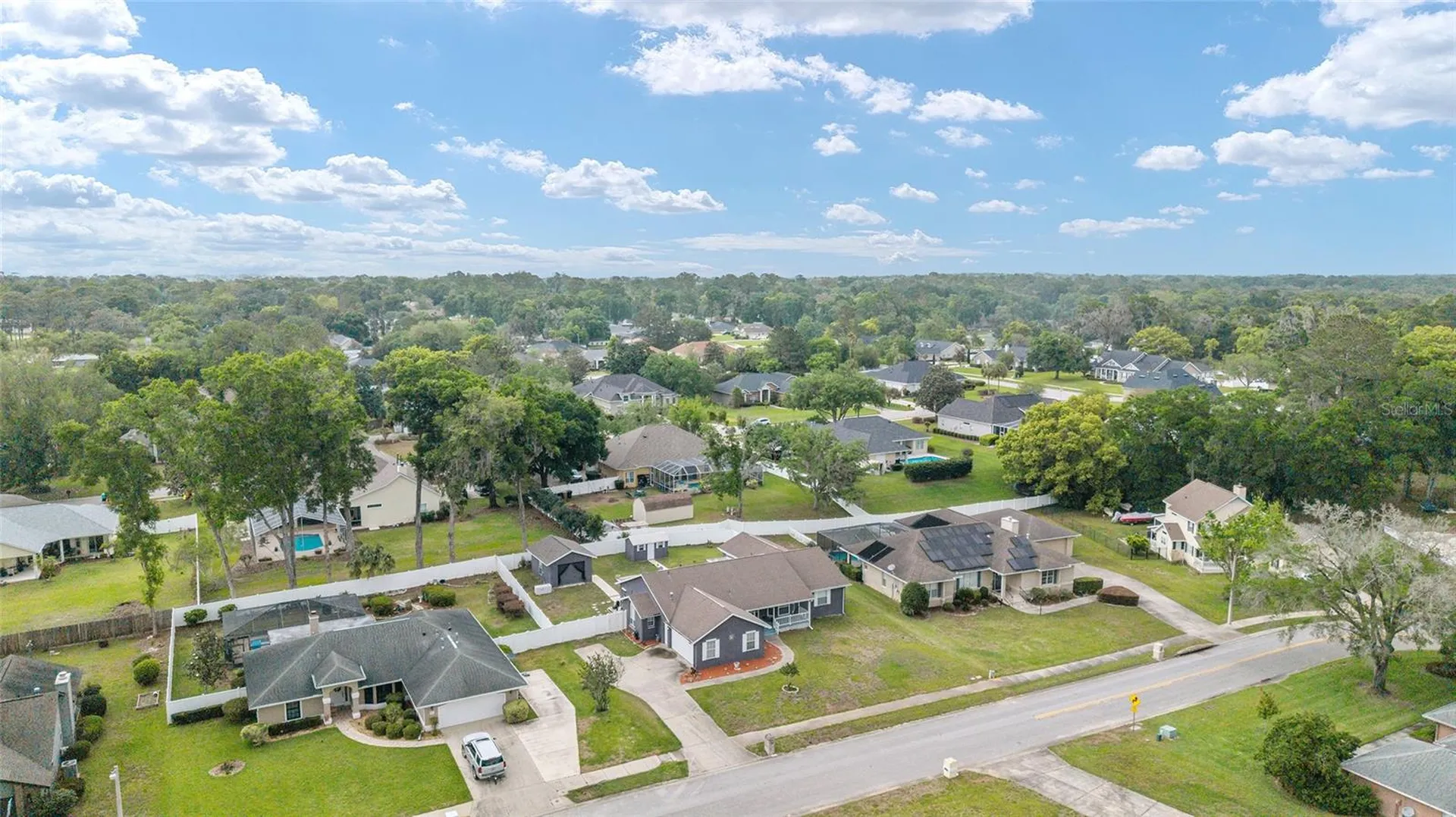 4807 SE 14th Street Ocala FL 34471